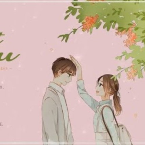 Moonbit - Every Moment With You