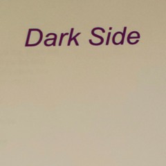Dark Side Sneak Peek
