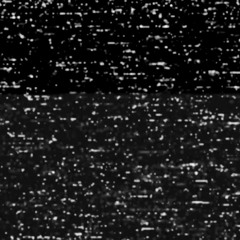 Wubbler - Inventorio