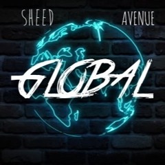 Sheed x Avenue - GLOBAL