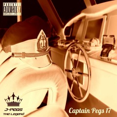 Sky Fell (prod. DJ Pain 1)