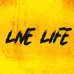 Live Life [Prod. by Dices]