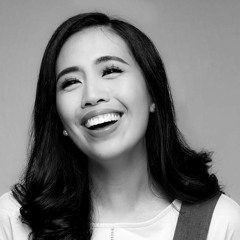 Shallow by Melisa Camba (LadyGagaCover)