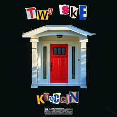knoccin - Twoske prodbyGeronimo