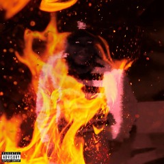 A LOT! feat. @FEELONTHIS & @richflaco