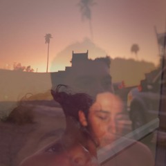 LA Street (demo)