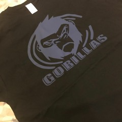 [ JIGS CG X FAZEDEALZ ] - QUITE STORM REMIX - MASTERED - 1-2019