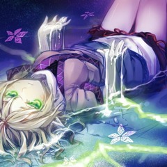 Unlucky Morpheus  - Endless Control