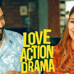 Kudukku Song Remix| DJ Deyo | Nivin Pauly,Vineeth Sreenivasan,Shaan Rahman | Love Action Drama |