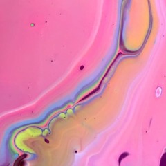 Between The Waves And The Shore