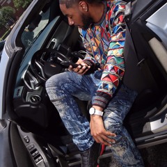 Nice & Slow Freestyle Monte Mix