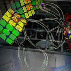 5. * Jesus is King Didn't Drop, Here's This, Yea, I Don't Know * ... Death Grips/JPEGMAFIA Type Beat