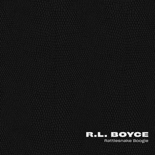 Stream Rattlesnake Boogie by Waxploitation Records Listen online for