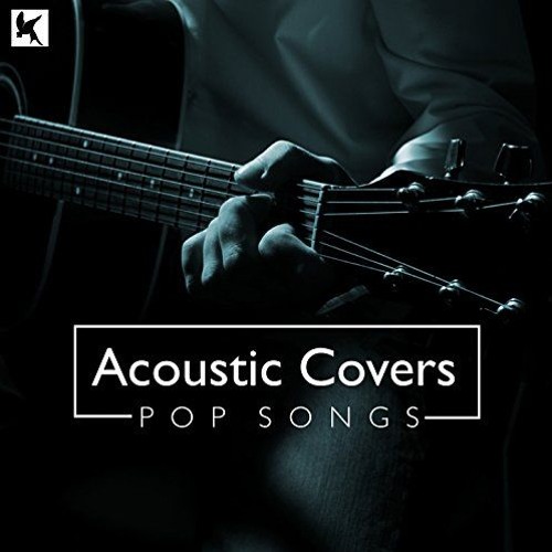 Memories - Maroon 5 (Acoustic Cover)
