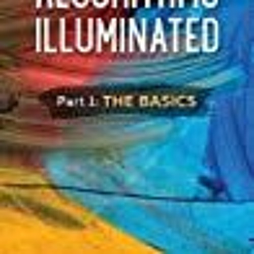 DOWNLOAD Beginning Programming with Java for Dummies