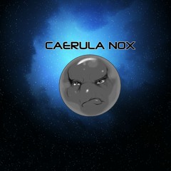 Caerula Nox