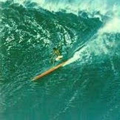 norman fucking rockwell - cover