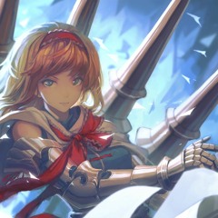 Rocks OST