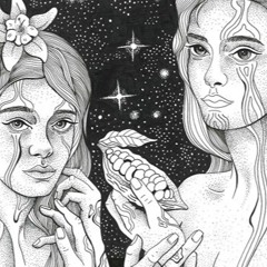 Preview El Despertar De Los Nahuales 165 BPM - La Secta Del Cacao Vol 2