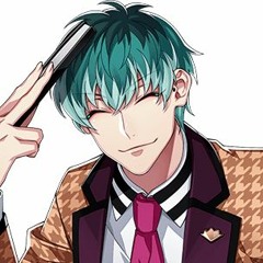 Tragic comedy ( SASARA NURUDE )【江戸】Ver.