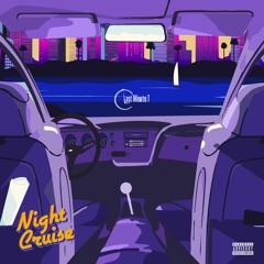 So Sweet [Produced By Urban Nerd Beats]