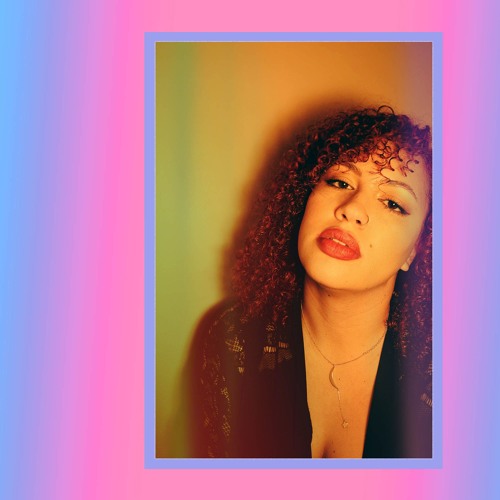 QT Interview: Lisette