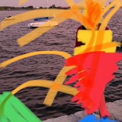 I messed up on the last one and left a blank space but here's the right one