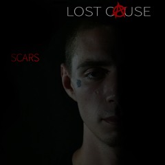 Lost Cause - Scars (ft. Willie Sees Green)
