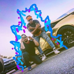 ZekeDaGeek ft. ICYTWAT - Dat Drank - 9:28:19, 12.01 AM