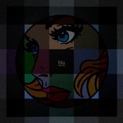 blu (prod. young swisher)