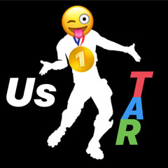 Us-TAR