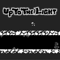 Track 4 - Consumption