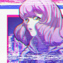 AstroMiniTech - Funky Faces