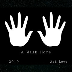 A Walk Home