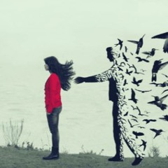 Leave U Alone (Ft. SoLo Aulston, SAV & Biig Akay)