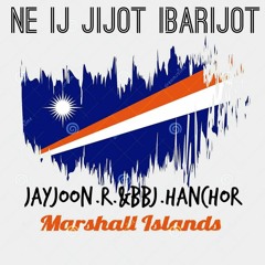 Bbj Hanchor Hanchor - Ne Ijjot Ibarijot BY:JayJoon.R.&.BBJ.Hanchor (original)