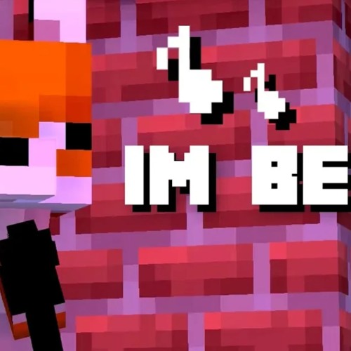 I'm Bengt (Minecraft Song) by Party in Backyard x Day by Dave