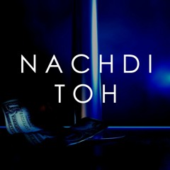 Shaun Atwal - Nachdi Toh (State of Emergency Mix)