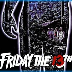 Friday The 13th