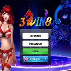 Scr888now, 918kiss,  3win8, Joker123, Pussy888,  My.scr888now.net (3)