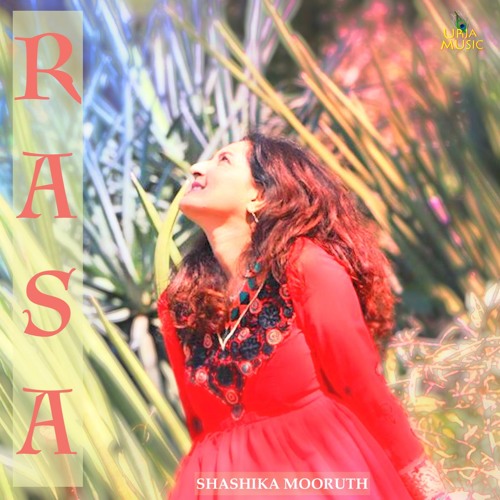 Prabhuji Tum Chandan Hum Paani By Shashika Mooruth On Soundcloud Hear The World S Sounds soundcloud