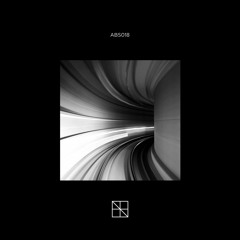 Røttar - Dark Energy (Arnaud Le Texier Remix) [ABS018 | Premiere]