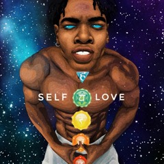 WordsofEncouragementInterlude