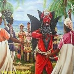 Diablo Remix (Mac Miller) By JAM TripP (better than your average sounclound rapper)