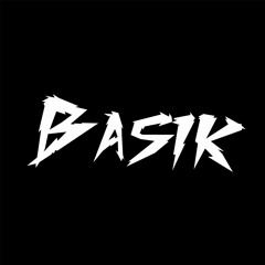 Basik - Again