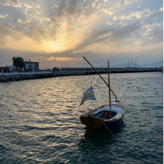 Session 32 - Summer Walker(Cover)