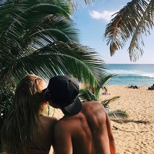 when i met you in the summer (skip to 10 seconds)