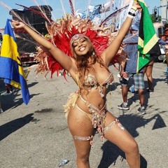 2020 SOCA MUSIC.... Vol. 3    ( JB-003)