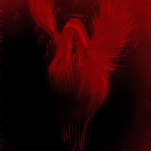 EDITOR’S CHOICE PLAYLIST ☆