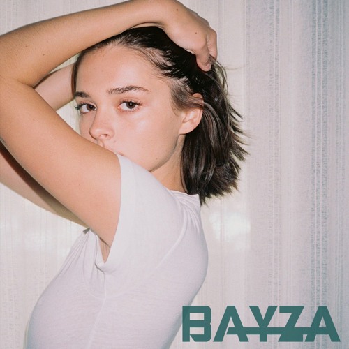 Charlotte Lawrence Why Do You Love Me Bayza Bootleg By Bayza Free Charlotte lawrence why do you love me bayza bootleg by bayza free